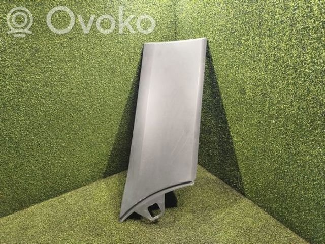 BK31V29396 FORD купить в Запорожье