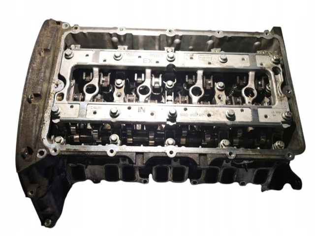 BK3Q6K537A1C FORD купить в Днепр