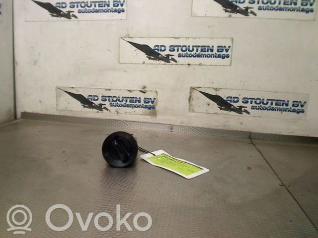 BK73B0941531B VAG купить в Николаев