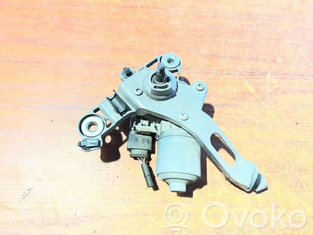 BM5117504BH FORD купить в Черкассы