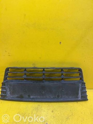 BM5117K945A FORD купить в Запорожье