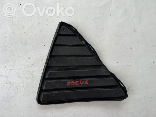 BM5117K946A FORD купить в Киев