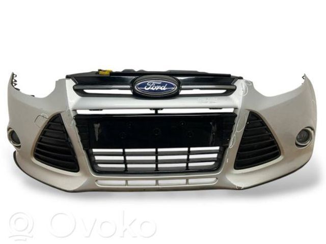 BM5117K946C FORD купить в Тернополь
