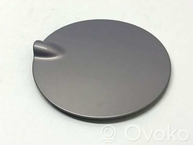 BM5127936 FORD купить в Харьков