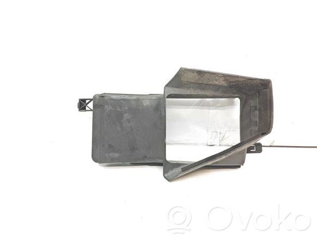 BM518121AF купить Львов