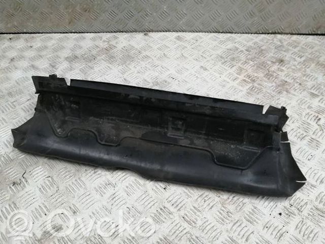 BM518312AC купить Винница