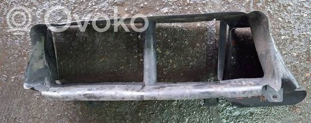 BM518314C FORD купить в Сумы