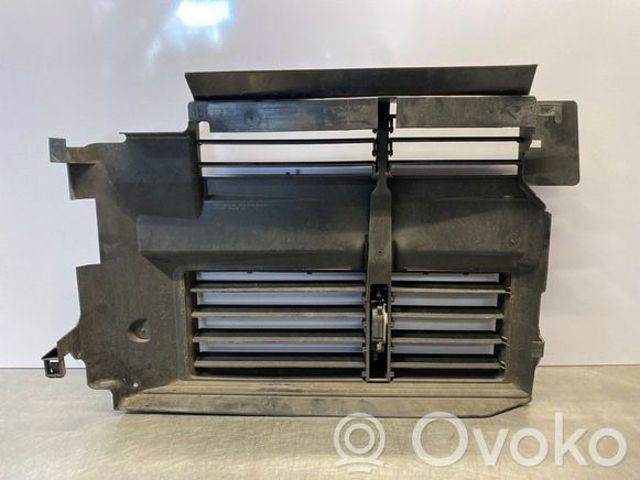 FORD BM518475 в наличии Хмельницкий