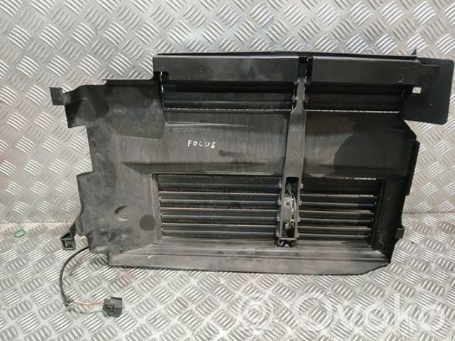 BM518475CE FORD купить в Житомир