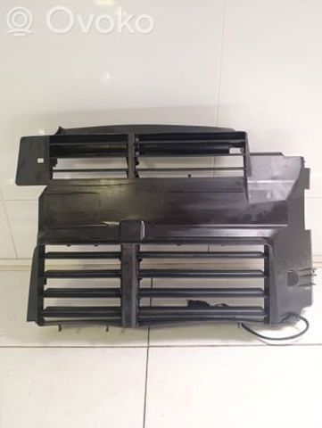 FORD BM518475CF в наличии Сумы