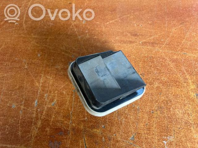 BM51A019K51A FORD купить в Винница