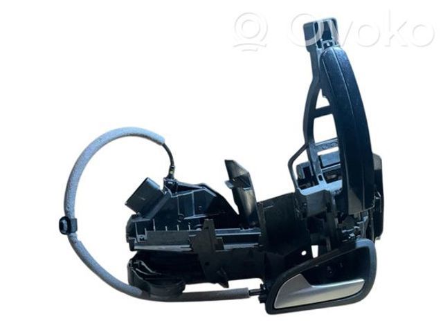 BM51A224A37CG FORD купить в Полтава