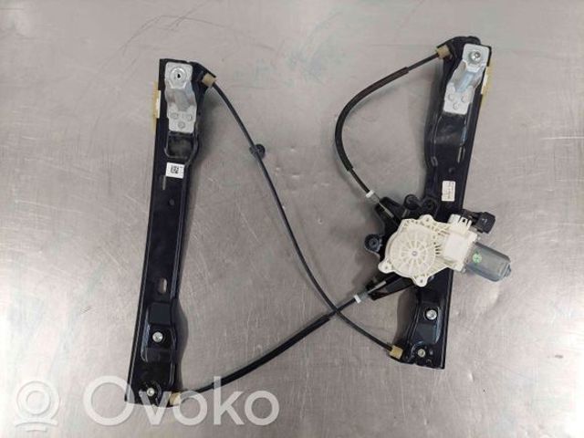 BM51A23200BB FORD купить в Николаев