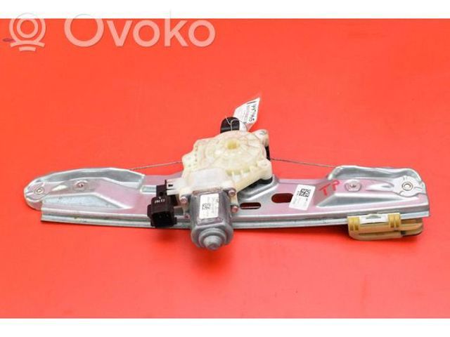 BM51A27000BC FORD купить в Черкассы