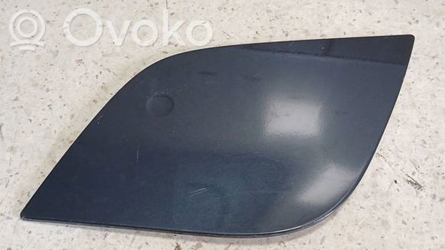BM51A405A02AC купить Тернополь