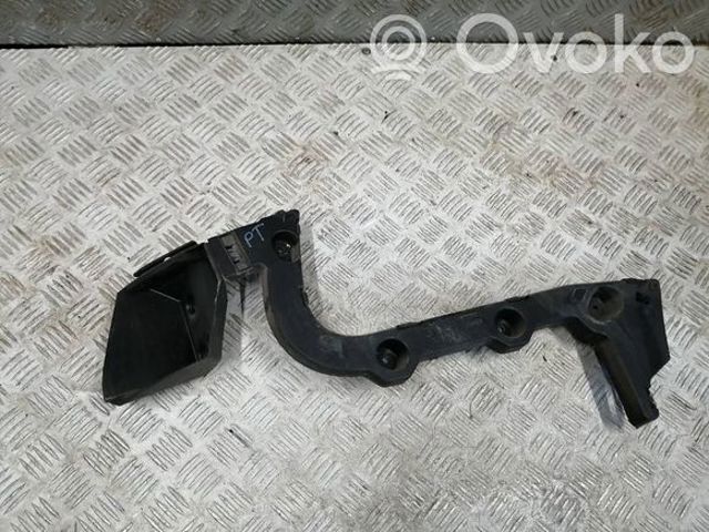FORD BM51N17E850A в наличии Украина