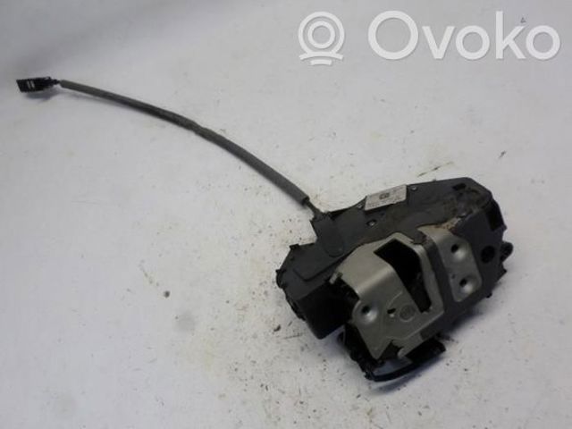 BM5AA21812BF купить Ирпень
