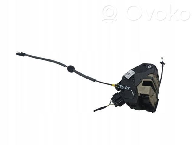 FORD BM5AA26412AG в наличии Запорожье