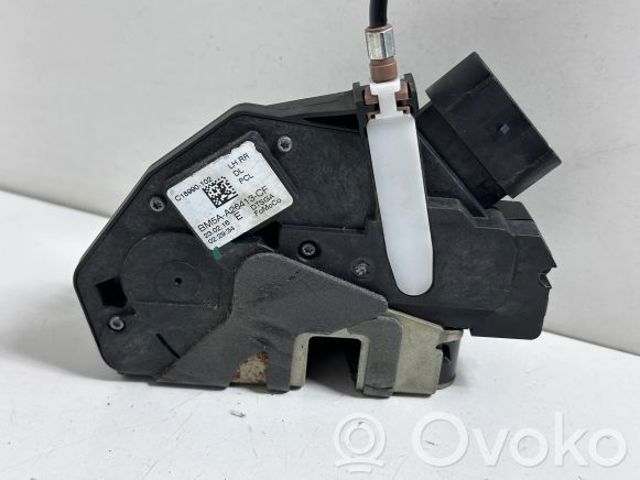 BM5AA26413 купить Тернополь