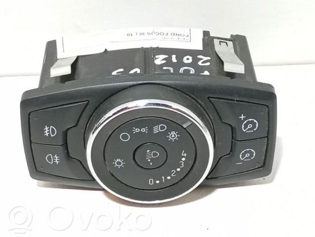 BM5T FORD купить в Ужгород