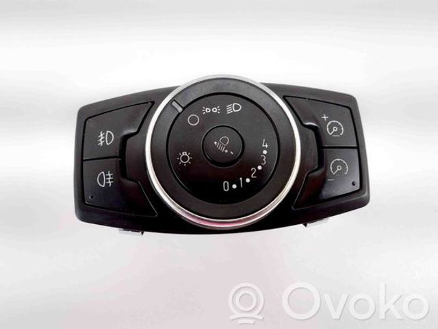 BM5T13A024AC купить Хмельницкий