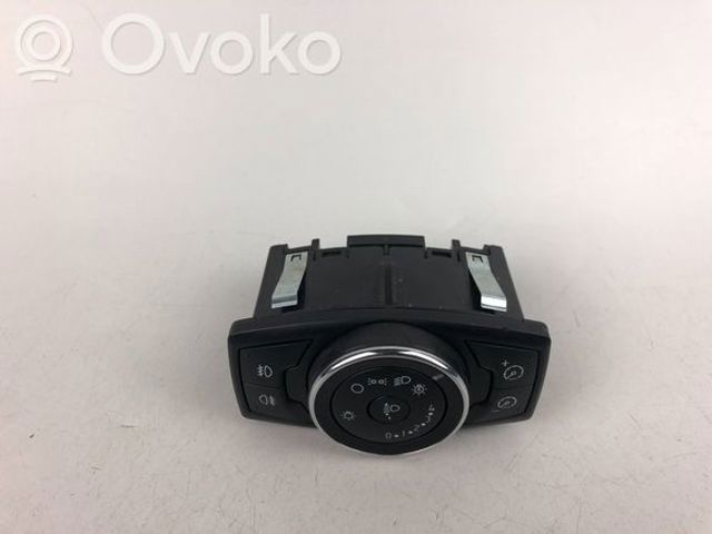 FORD BM5T13A024CC в наличии Винница