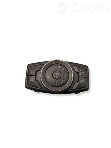 BM5T13A024CD FORD купить в Запорожье