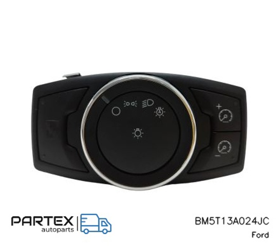 BM5T13A024JC купить Полтава