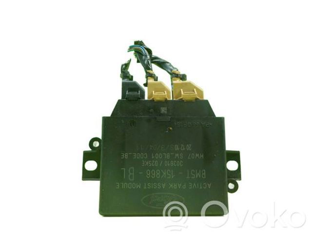 BM5T15K866BL купить Павлоград