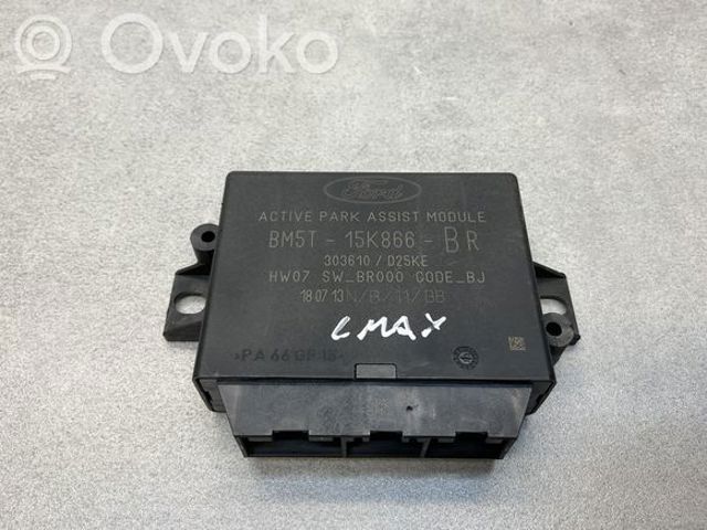 BM5T15K866BR купить Винница