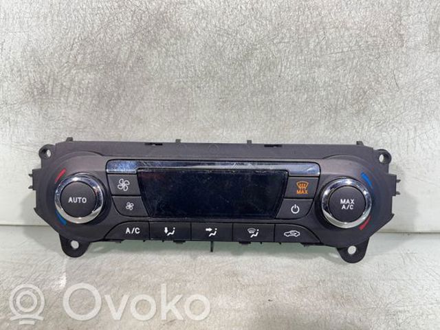 BM5T18C612CJ купить Сумы