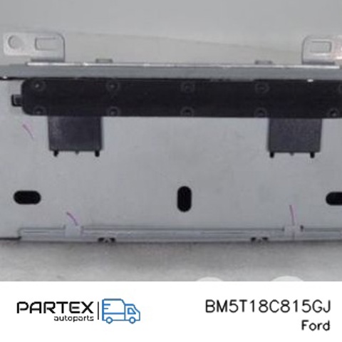 BM5T18C815GJ FORD купить в Одесса