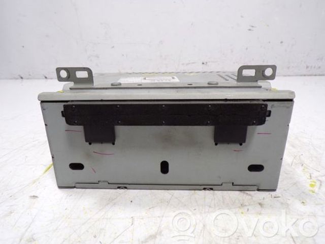 BM5T18C815GN Магнитола (радио AM/FM) купить Харьков