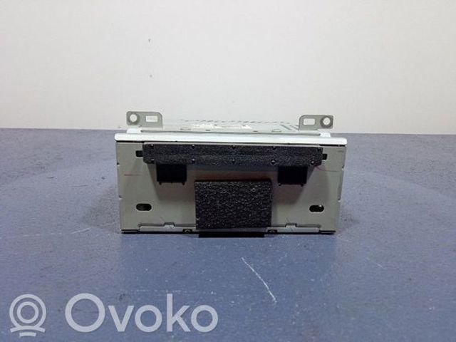 BM5T18C815PG купить Украина