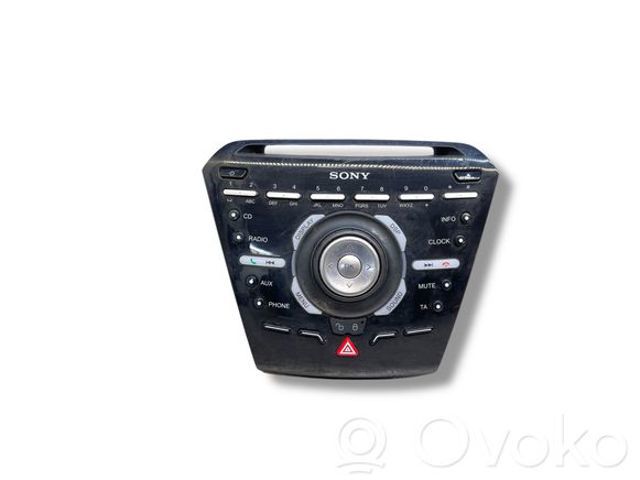 BM5T18K811DE FORD купить в Хмельницкий