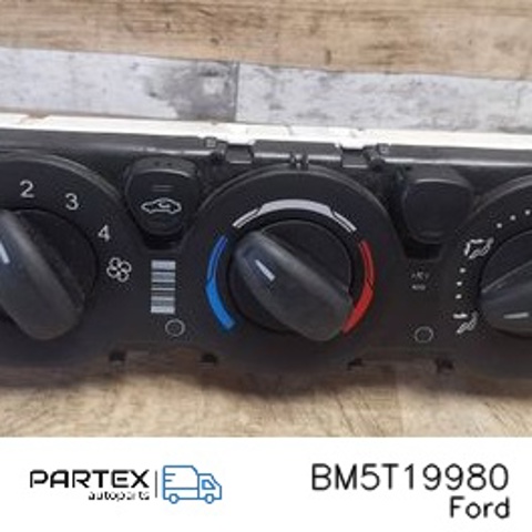 FORD BM5T19980 в наличии Ирпень