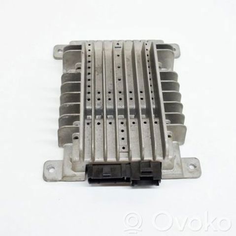 BN9R66920 MAZDA купить в Винница