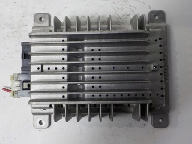 BN9R66920 MAZDA купить в Украина