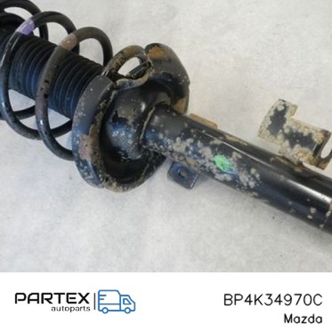 BP4K34970C купить Николаев