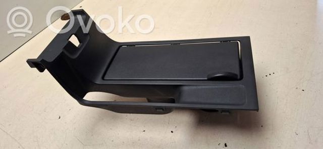 MAZDA BP4K64361 в наличии Запорожье