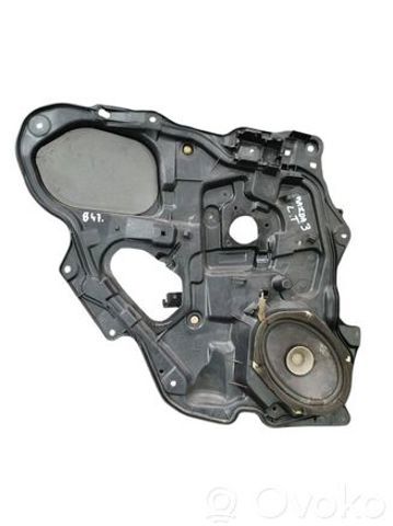 BP4K7397X MAZDA купить в Ровно