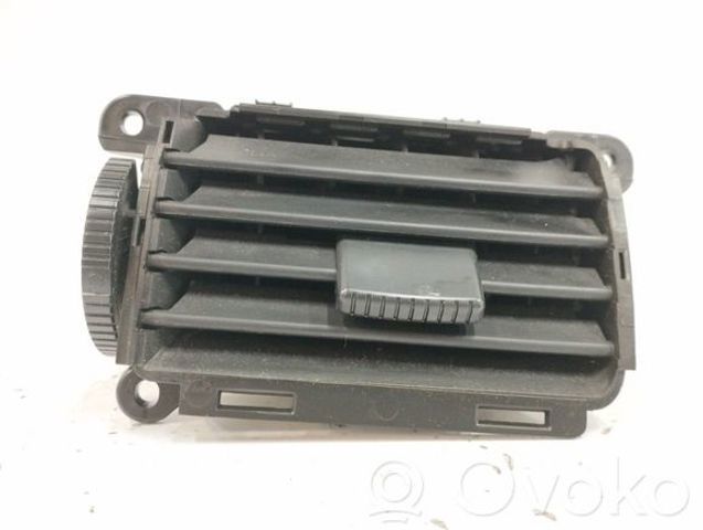 MAZDA BP4L64930 в наличии Ирпень