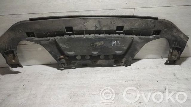 BPM4500S1 купить Хмельницкий