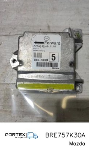 BRE757K30A MAZDA купить в Запорожье