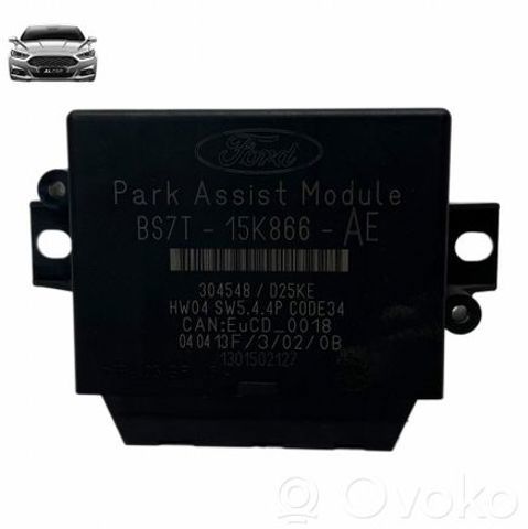 BS7T15K866AE купить Украина
