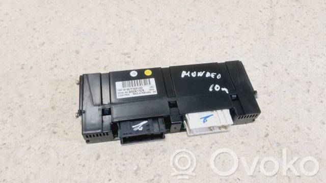 FORD BS7T18C612FC Блок управления режимами отопления/кондиционирования в наличии Тернополь