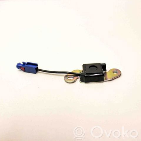 BS7T19C175BA купить Павлоград