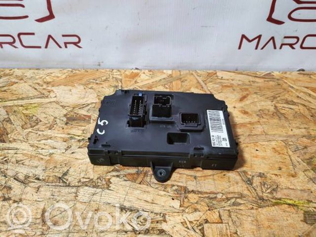 BSCA0100 купить Сумы