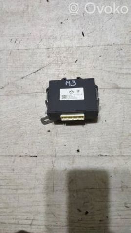 BSM167UU0A MAZDA купить в Павлоград