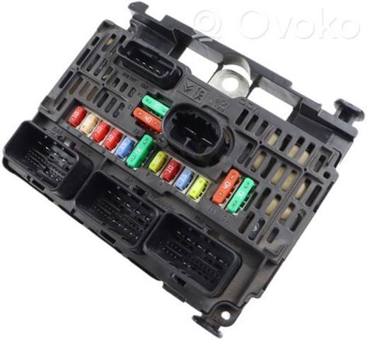 BSML0400 PEUGEOT купить в Николаев